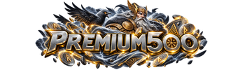 premium500.net