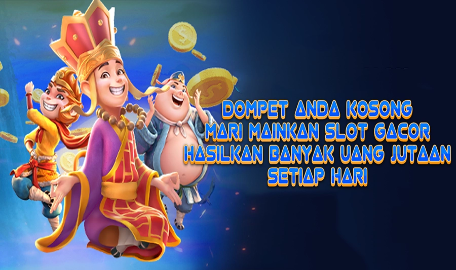 Banner PREMIUM500