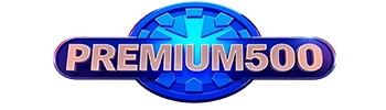 logo PREMIUM500
